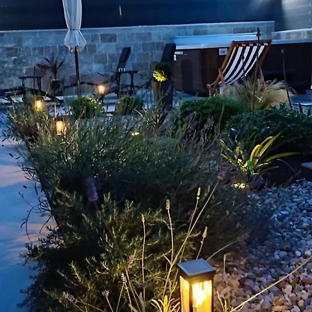 Sabena - * Porec
