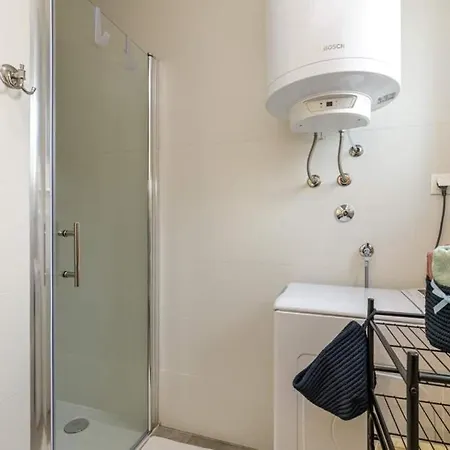 Apartment Sabena - Poreč